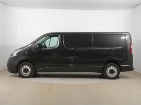 Renault Trafic  2.0 dCi 