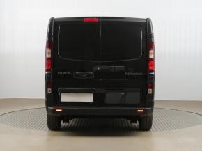 Renault Trafic  2.0 dCi 