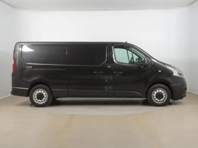 Renault Trafic  2.0 dCi 