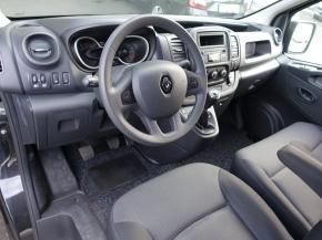 Renault Trafic  2.0 dCi 