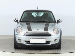 MINI 3-door  Cooper 