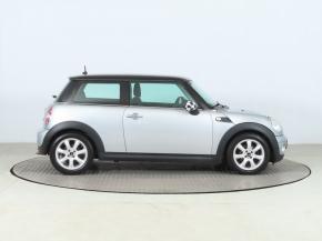 MINI 3-door  Cooper 