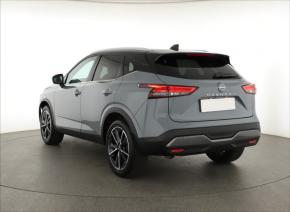 Nissan Qashqai  1.3 DIG-T 