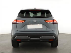 Nissan Qashqai  1.3 DIG-T 