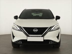 Nissan Qashqai  1.3 DIG-T 