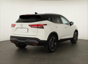 Nissan Qashqai  1.3 DIG-T 