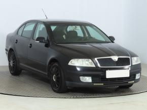 Škoda Octavia  1.9 TDI 