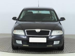 Škoda Octavia  1.9 TDI 