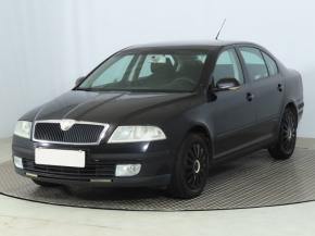 Škoda Octavia  1.9 TDI 