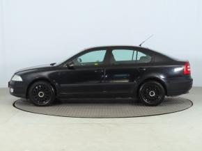 Škoda Octavia  1.9 TDI 