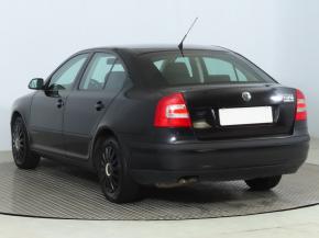 Škoda Octavia  1.9 TDI 