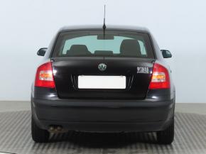 Škoda Octavia  1.9 TDI 