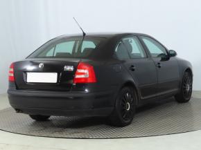 Škoda Octavia  1.9 TDI 