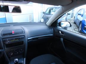 Škoda Octavia  1.9 TDI 