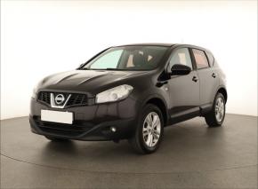 Nissan Qashqai  1.6 