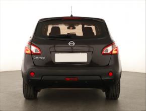 Nissan Qashqai  1.6 