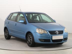 Volkswagen Polo  1.2 