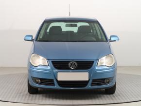 Volkswagen Polo  1.2 