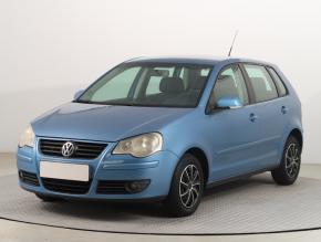 Volkswagen Polo  1.2 