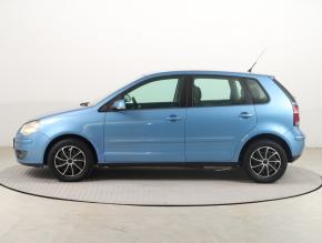 Volkswagen Polo  1.2 