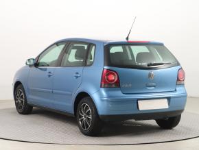 Volkswagen Polo  1.2 