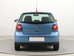 Volkswagen Polo  1.2 