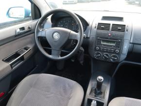 Volkswagen Polo  1.2 