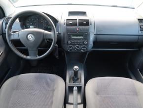 Volkswagen Polo  1.2 