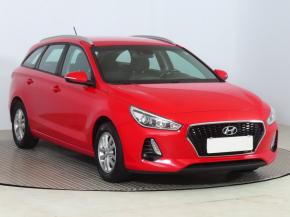 Hyundai i30  1.0 T-GDI 