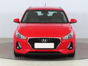 Hyundai i30  1.0 T-GDI 