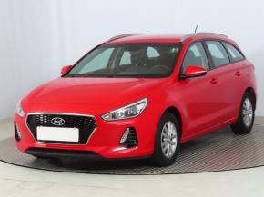 Hyundai i30  1.0 T-GDI 