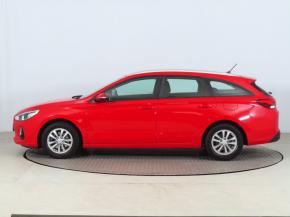 Hyundai i30  1.0 T-GDI 