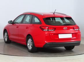 Hyundai i30  1.0 T-GDI 