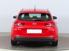 Hyundai i30  1.0 T-GDI 