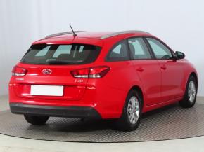 Hyundai i30  1.0 T-GDI 