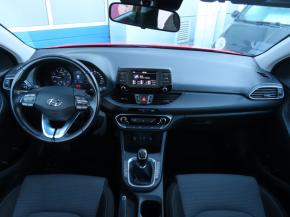 Hyundai i30  1.0 T-GDI 