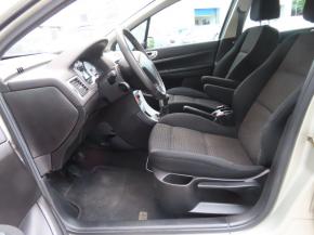 Peugeot 307  1.6 HDi 