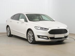 Ford Mondeo  2.0 BiTDCI Vignale 