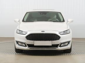 Ford Mondeo  2.0 BiTDCI Vignale 