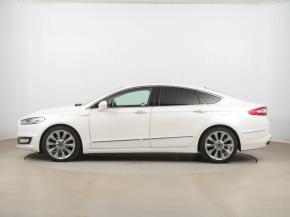 Ford Mondeo  2.0 BiTDCI Vignale 