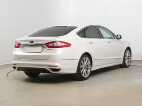 Ford Mondeo  2.0 BiTDCI Vignale 