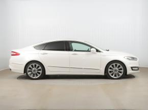 Ford Mondeo  2.0 BiTDCI Vignale 