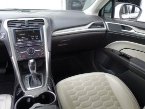 Ford Mondeo  2.0 BiTDCI Vignale 