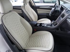 Ford Mondeo  2.0 BiTDCI Vignale 