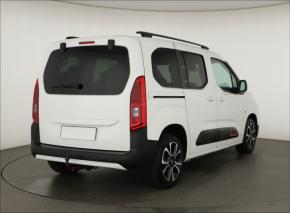 Citroen Berlingo  1.5 BlueHDi Feel 