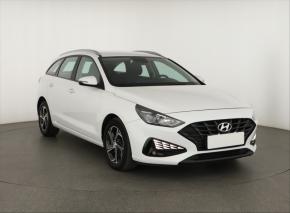 Hyundai i30  1.0 T-GDI Family Comfort