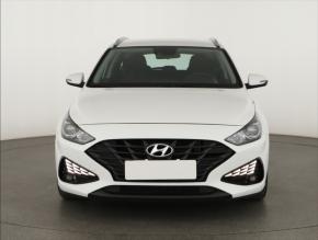 Hyundai i30  1.0 T-GDI Family Comfort 