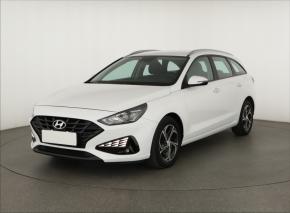 Hyundai i30  1.0 T-GDI Family Comfort 