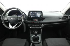 Hyundai i30  1.0 T-GDI Family Comfort 