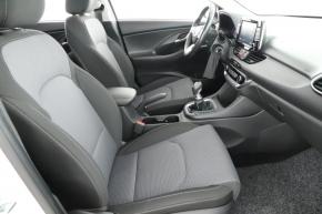 Hyundai i30  1.0 T-GDI Family Comfort 